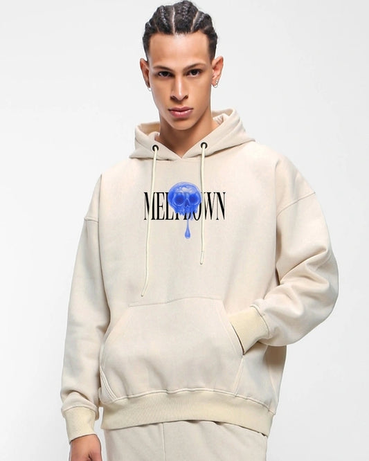 UNISEX REGULAR HOODIE