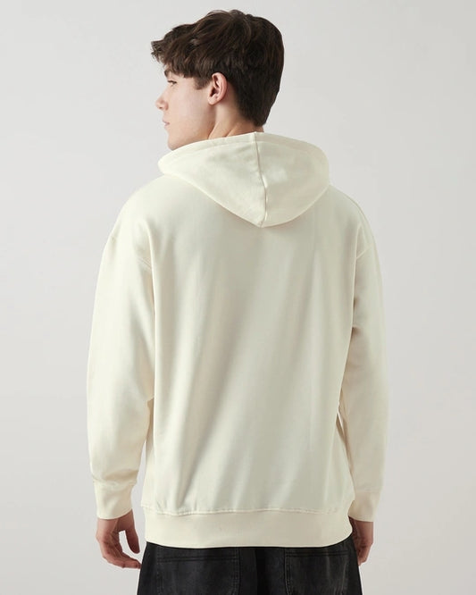 UNISEX REGULAR HOODIE